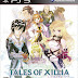 Download Full Tales of Xillia For Free JPN Ver