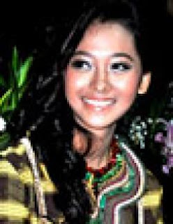 Kata Kata Lucu Gokil Aneka Remaja Kumpulan Cerpen Indonesia