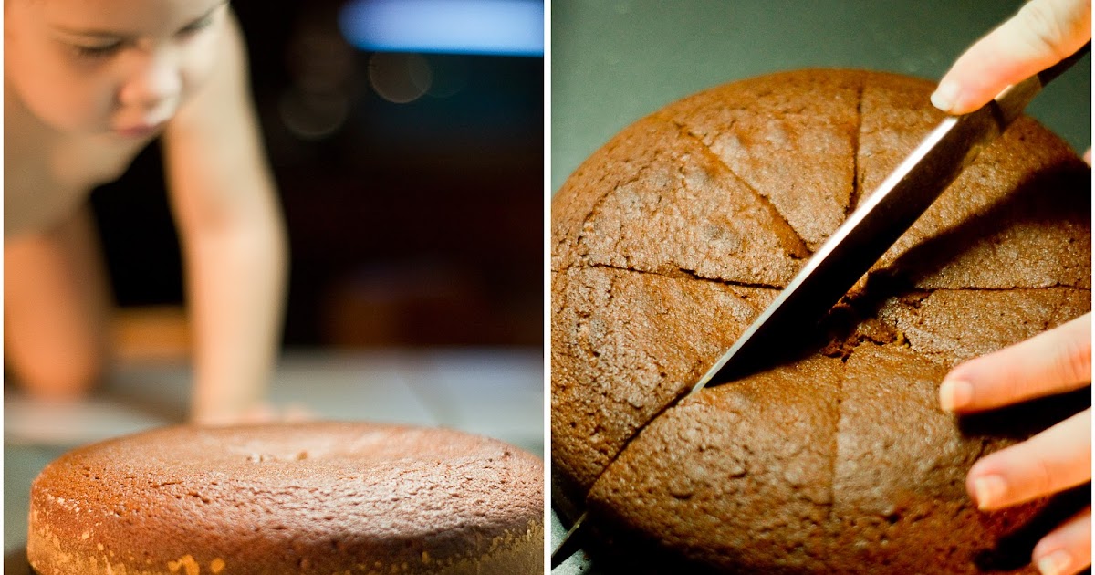 Mama's Lil Baby And Her Shortnin Bread thumb in plum