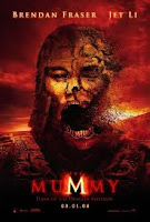 Phim Xác Ướp Ai Cập The Mummy X%C3%A1c+%C6%AF%E1%BB%9Bp+Ai+C%E1%BA%ADp Phim Xác Ướp Ai Cập The Mummy