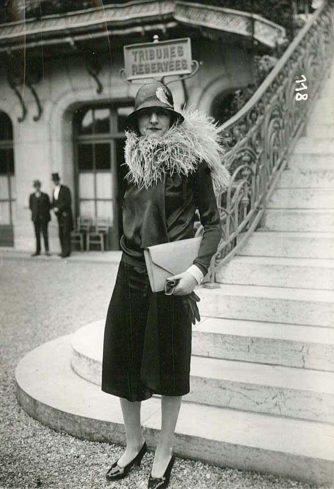what role did women play in the decade of 1920? essay The purpose of this article is to explore the roles that african american fathers play in in past times, women on the role of african american fathers:. what role did women play in the decade of 1920? essay The purpose of this article is to explore the roles that african american fathers play in in past times, women on the role of african american fathers:.