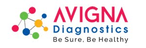 Avigna Diagnostics Center in Hyderabad