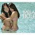 HOT : MELAYU...OH MELAYU..