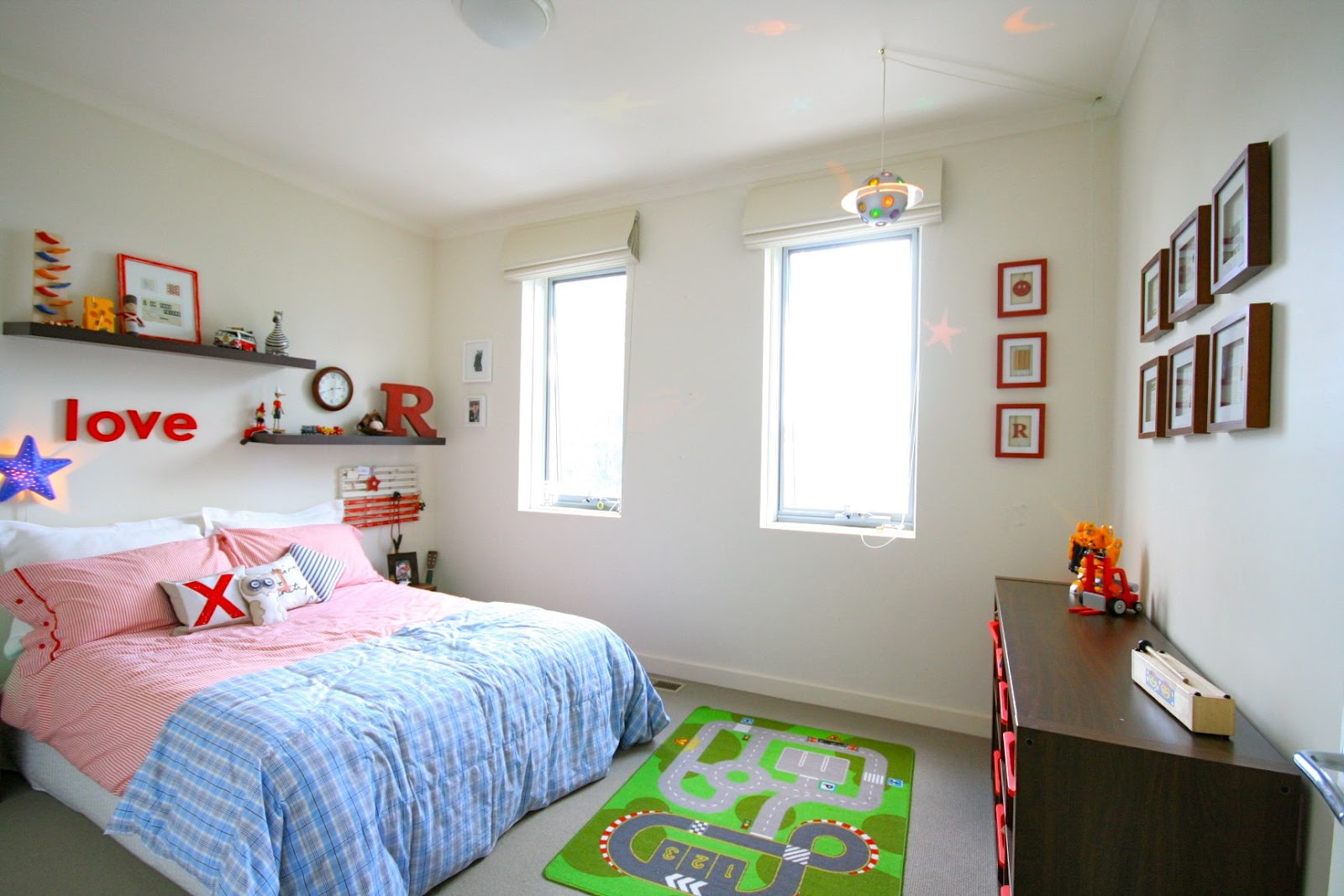 Style My Home Flip Flop the Bed 0