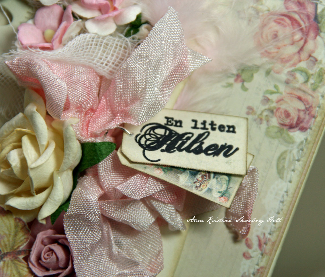 http://2.bp.blogspot.com/-bz7yeQL7Ghg/T3btUph6_dI/AAAAAAAAMB8/L0oJZwsmylg/s1600/IMG_1525.jpg