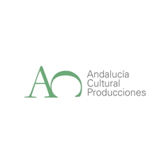 Andalucía Cultural Producciones
