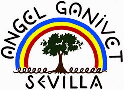 CEIP Ángel Ganivet