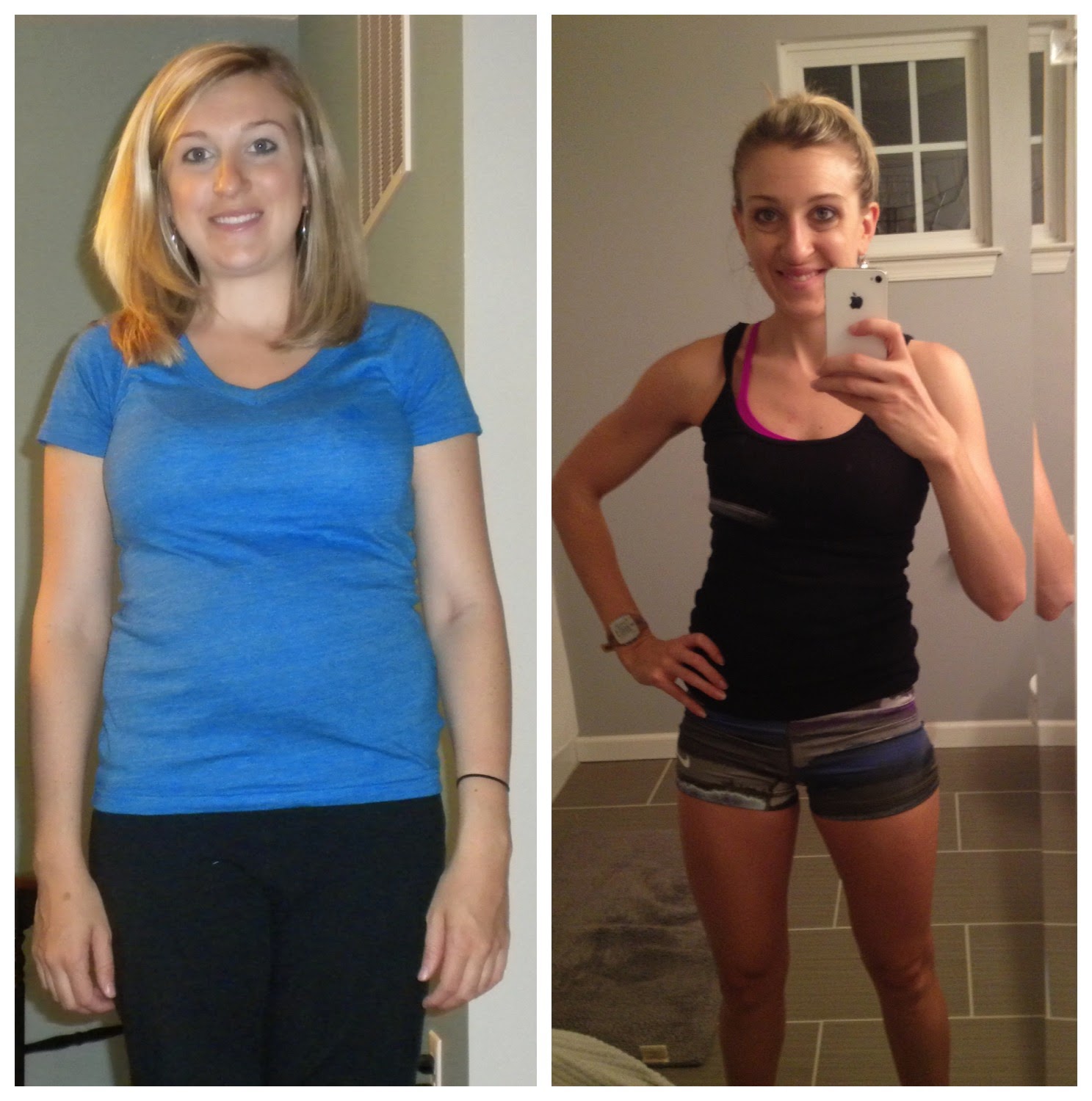 Busy Moms Build A Business, Team Beachbody, Coaching, Top Coach, Elite Coach, Mentoring, Training Program, Coach Apprenticeship Program, Melanie Mitro, Dream Team