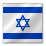 Ha'Medinat Le'Isruel .Statul evreu Israel