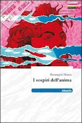 il mio libro