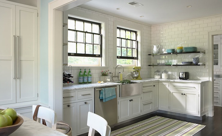 Green Gray Kitchen Tiles are cool, white gray granite ( what I am Green Gray Kitchen Tiles are cool, white gray granite ( what I am