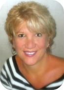 Hello!! I am so thrilled you are here...