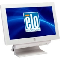 Elo TouchSystems C2 all-in-one pc