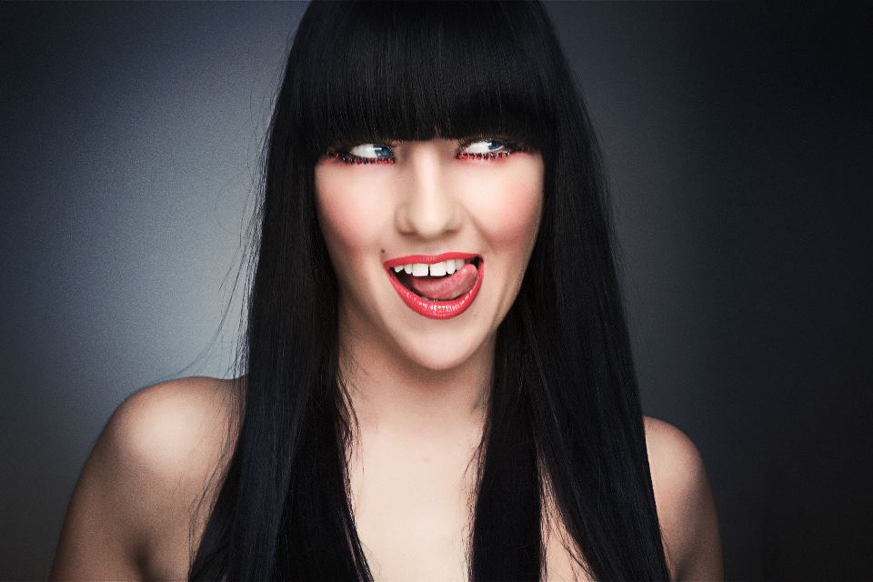 Opiniones de Tara McDonald