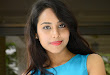 Khenisha Chandran photos at Jagannatakam pm