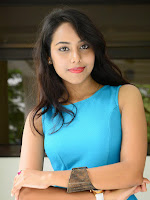Khenisha Chandran photos at Jagannatakam pm-cover-photo