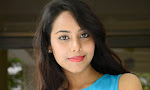 Khenisha Chandran photos at Jagannatakam pm-thumbnail