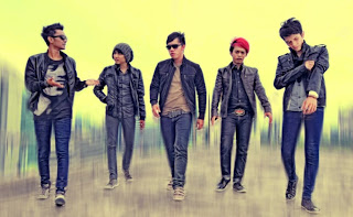 Lirik Lagu Repvblik - Sakit Aku Sakit | Lirik de� Lyrics