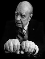 Borges