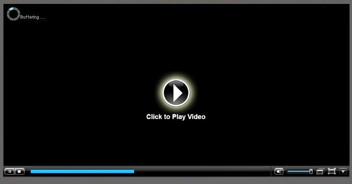 live stream player login live stream player login