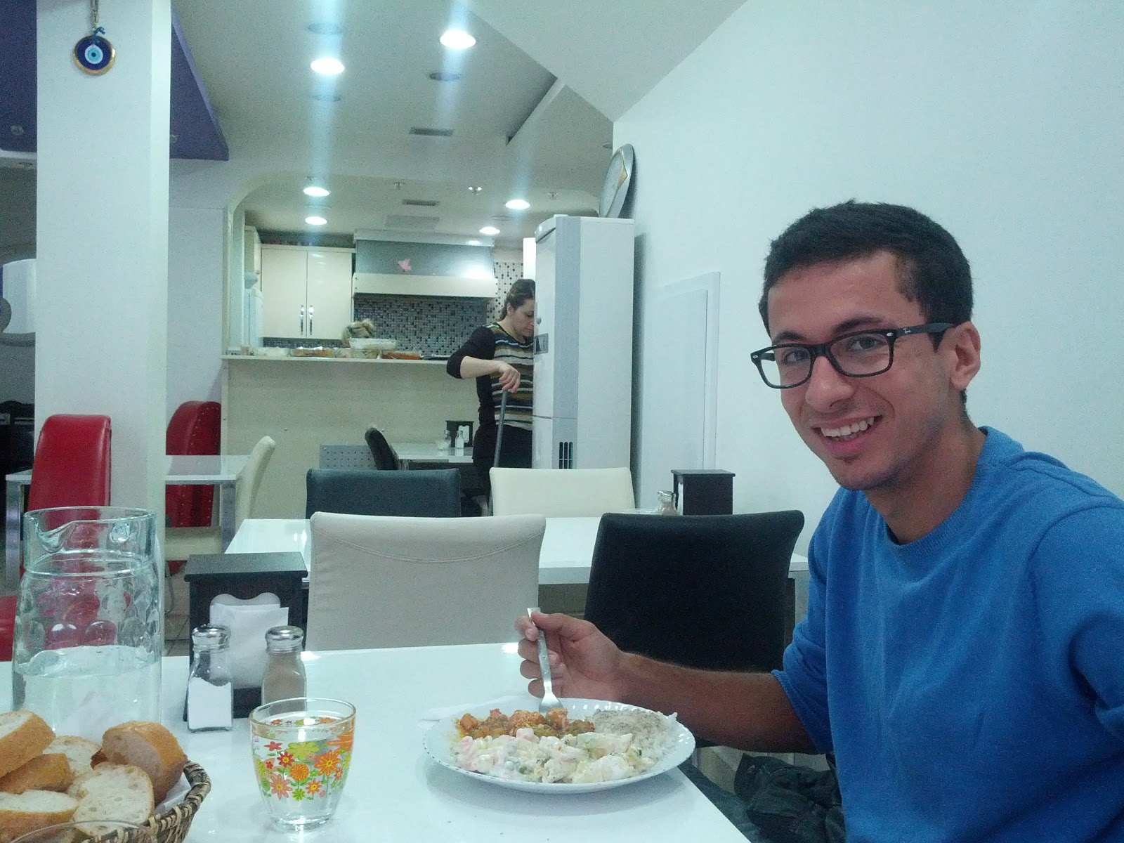 En Iyi Borcka Restoranlari 2020 Tripadvisor