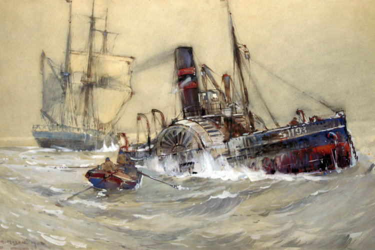 Frank Henry Mason Alchetron, The Free Social Encyclopedia