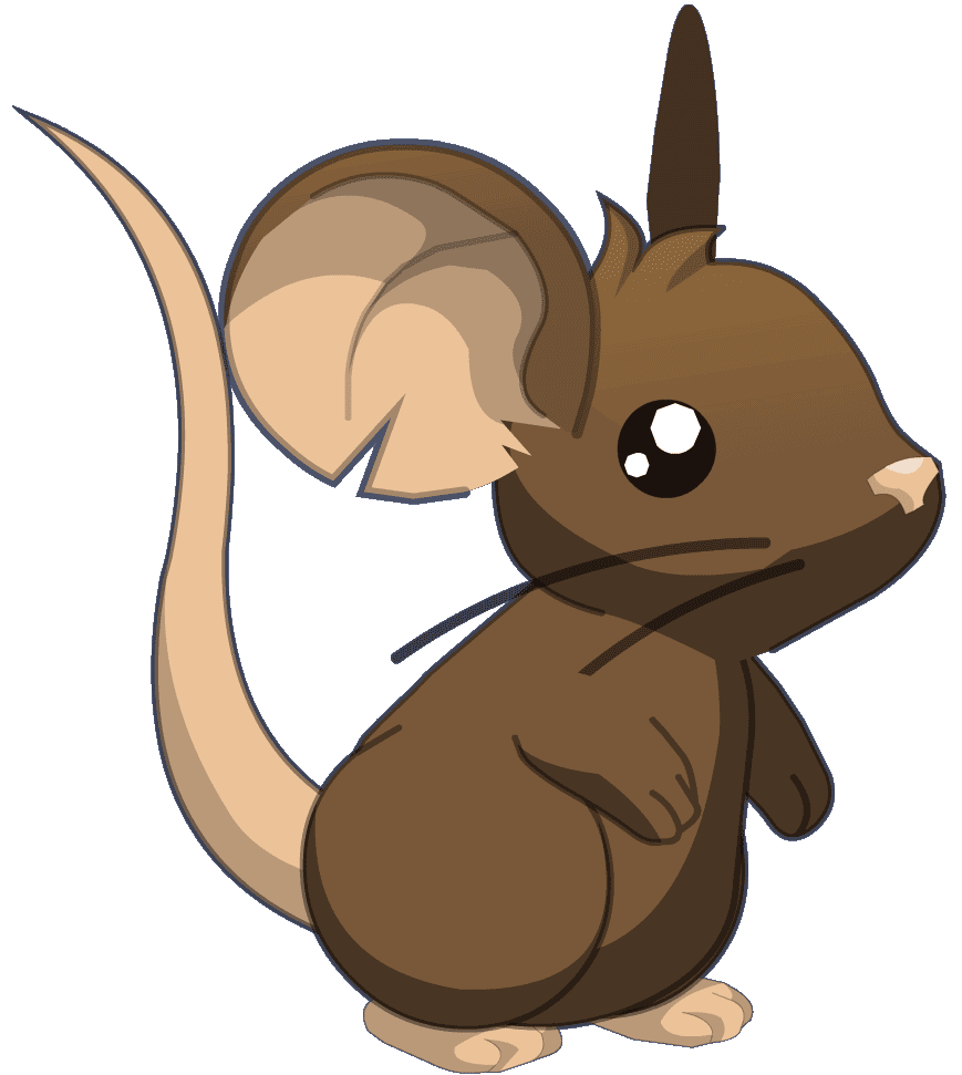 Transformice___Mouse_by_Ludolik.png