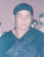 Nafeesa Obituary, Women, Thalangara, Theruvath, Kasaragod, Kerala.