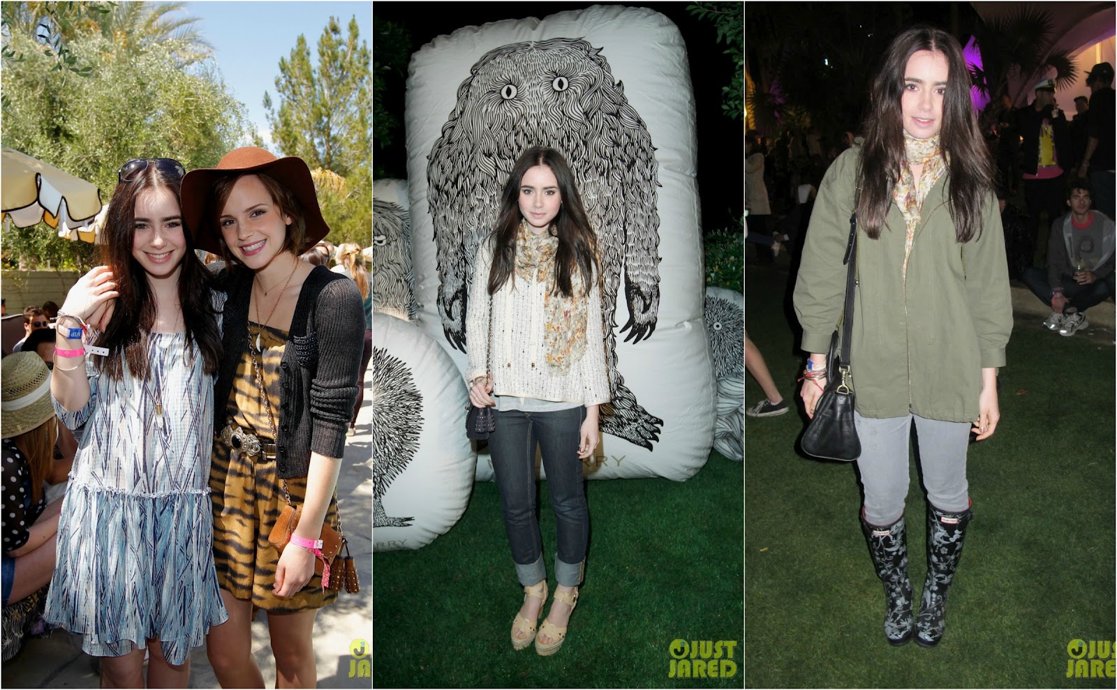 http://2.bp.blogspot.com/-bzVNM6LhUeE/T4yxXOXeNAI/AAAAAAAACCY/eyu0NyG6r70/s1600/lilly+colins.jpg
