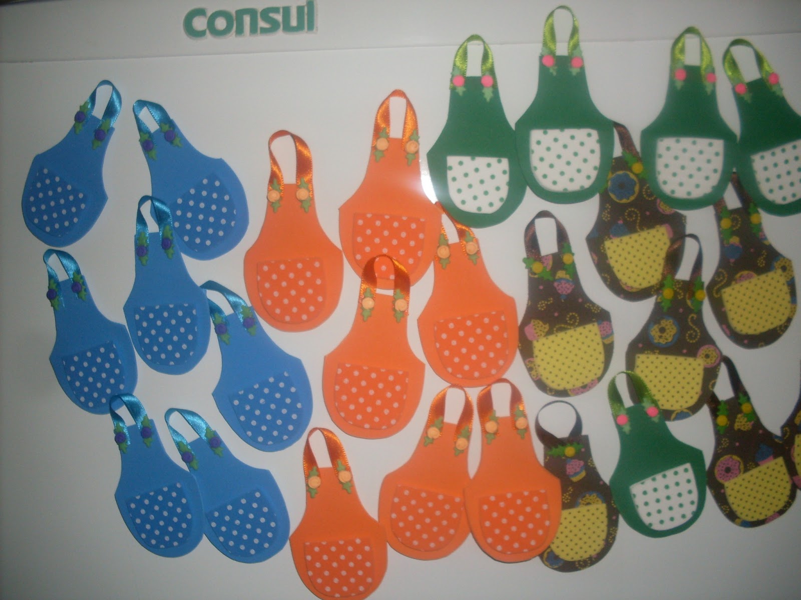 Alianças de namoro prata preços