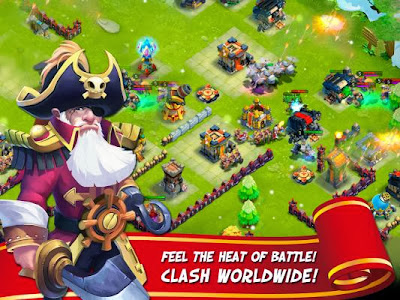 dangalak adamin maceraci seruvenleri subat 2014