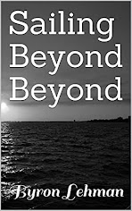 Sailing Beyond Beyond
