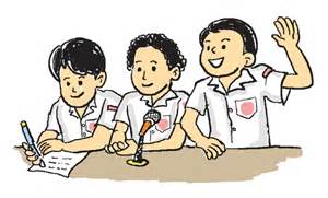 Persekutuan Anak Dan Remaja Syaloom Klamalu Soal Soal Cca Dalam Rangka Paskah Di Syaloom Klamalu