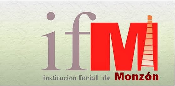 Institución Ferial de Monzón