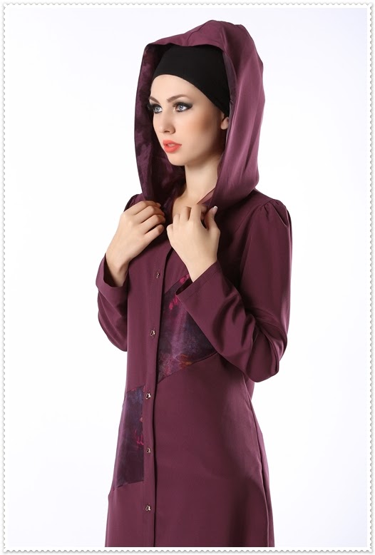 Etkileyici 10 Puane Tunik Modeli Etkileyici 10 Puane Tunik Modeli