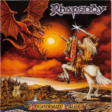 for windows download Legendary Tales 2: Катаклізм for windows download Legendary Tales 2: Катаклізм