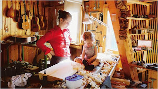 Beobachtung Des Unsichtbaren 2013