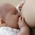 CNSS incrementa subsidio por lactancia a recién nacidos