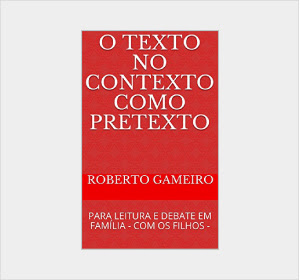 ADQUIRA O MEU LIVRO DIGITAL NA AMAZON