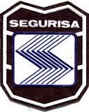 SEGURISA