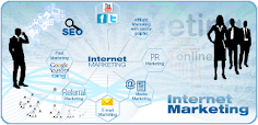 Internet Marketing