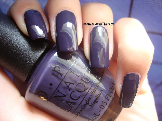 OPI Miss You-niverse OPI Miss You-niverse
