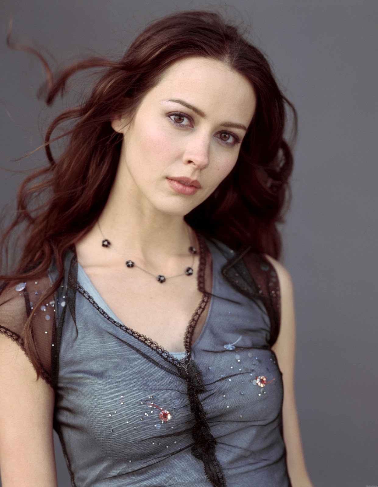 http://2.bp.blogspot.com/-bzlwcZGi8zI/TaeAAoVwexI/AAAAAAAACQE/cpnouk-ipQw/s1600/Amy_Acker..jpg