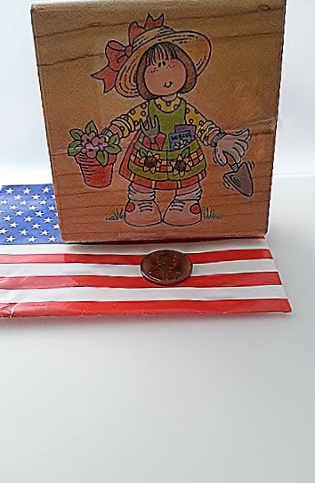 http://www.storenvy.com/products/11566893-polly-potter-gardener-stampendous-medium-size-wood-mount-rubber-stamp-q027