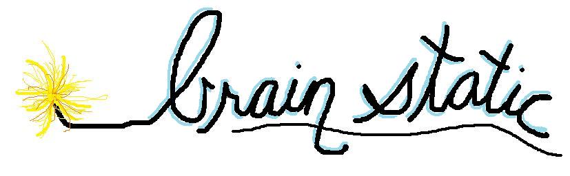 Brain Static