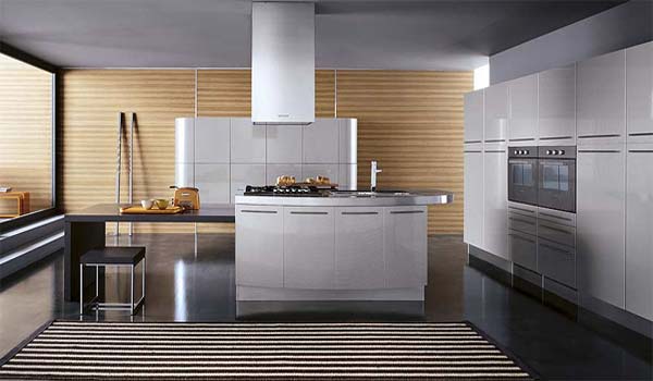 Beautiful Kitchen Furniture Collections Beautiful Kitchen Furniture Collections