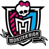Blog da Morgana( Love Monster High)(Parceria)