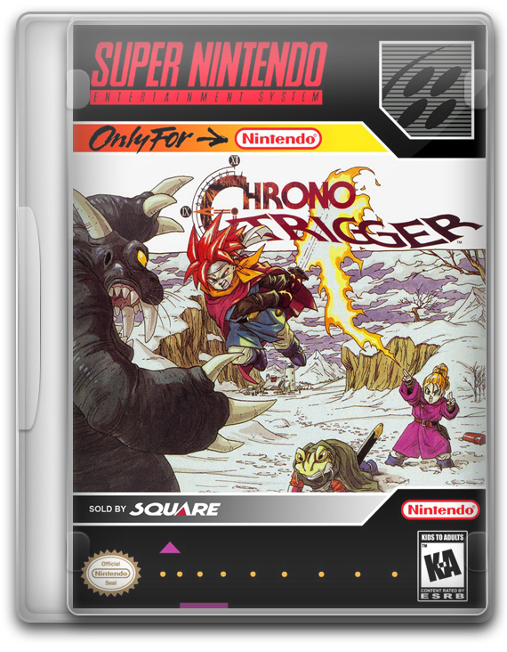 download chrono trigger ps1 ebay download chrono trigger ps1 ebay