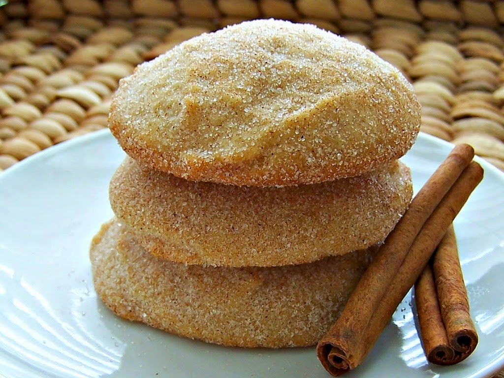 Fresh Cooked Plums And Cake Drop Recipes Fresh Cooked Plums And Cake Drop Recipes