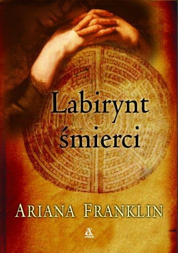 the serpent the serpent